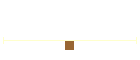 Mosaic Classes