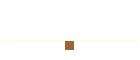 Mosaic Club