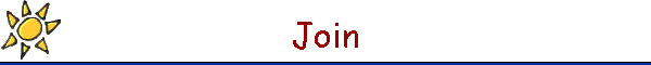 Join