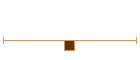 Mosaic garden