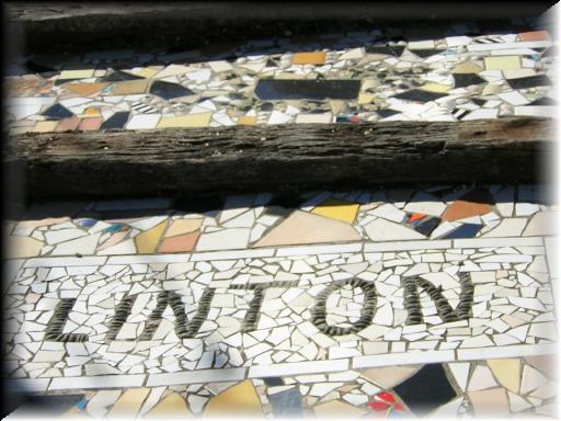 Linton35