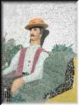 Linton10