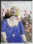 Linton39