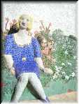 Linton40