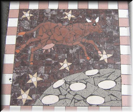Putaruru Paver 3
