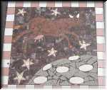 Putaruru Paver 3