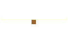 About Me