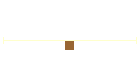 Galleries