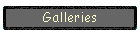 Galleries