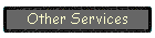 Other Services