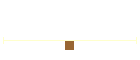 Fine Art Tuition
