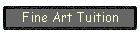 Fine Art Tuition