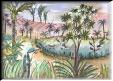 N.Z Colonisation 1