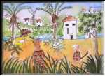 N.Z Colonisation 3
