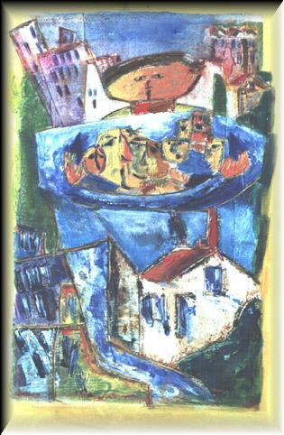 AbstractedPlace 4