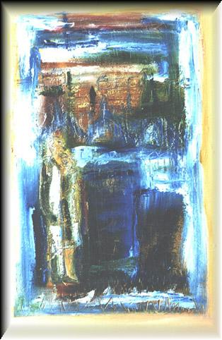 AbstractedPlace3