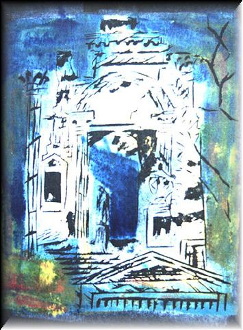 AncientPlace1