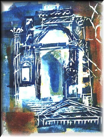 AncientPlace2