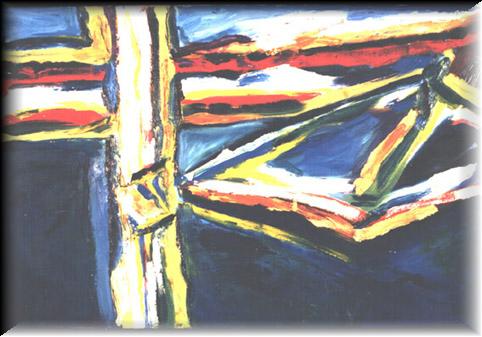 BoatReflections2