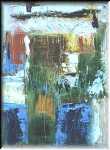 AbstractedPlace1