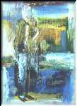 AbstractedPlace2