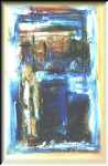 AbstractedPlace3