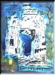 AncientPlace1