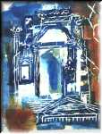AncientPlace2