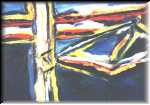 BoatReflections2