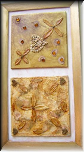 Volcanic Art 4