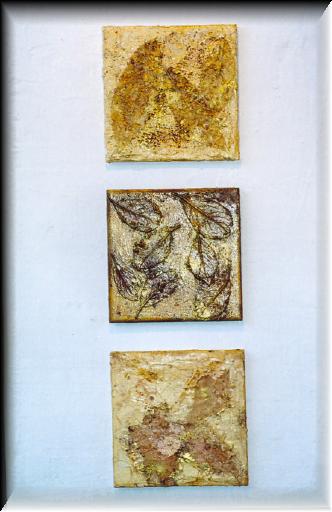 Volcanic Art 6