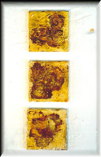 Volcanic Art 7
