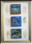 Volcanic Art 5