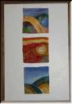 Volcanic Art 8