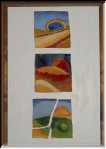 Volcanic Art 9