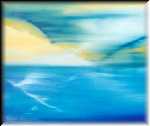 Water Abstract 1
