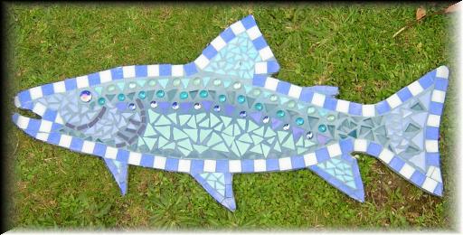 Fish13