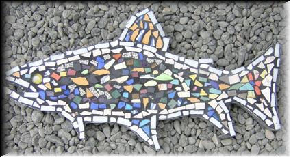 Fish13a