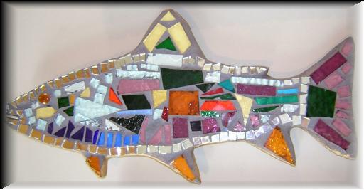fish03