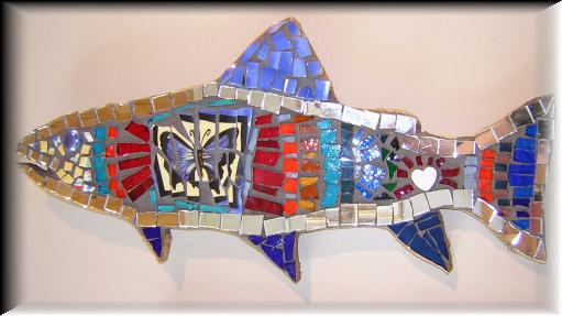 fish05