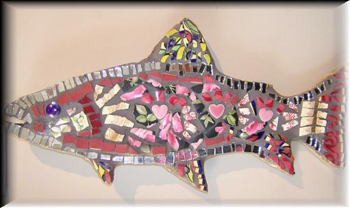 fish06