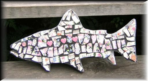fish09