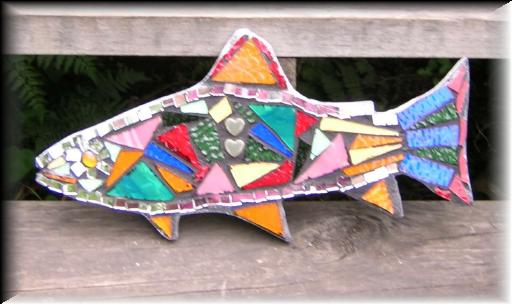 fish11
