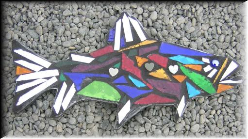 fish14