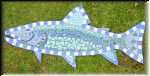 Fish13