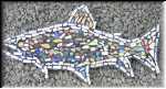 Fish13a