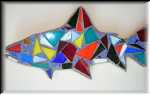 fish02