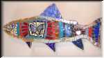 fish05