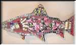 fish06