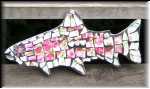 fish08